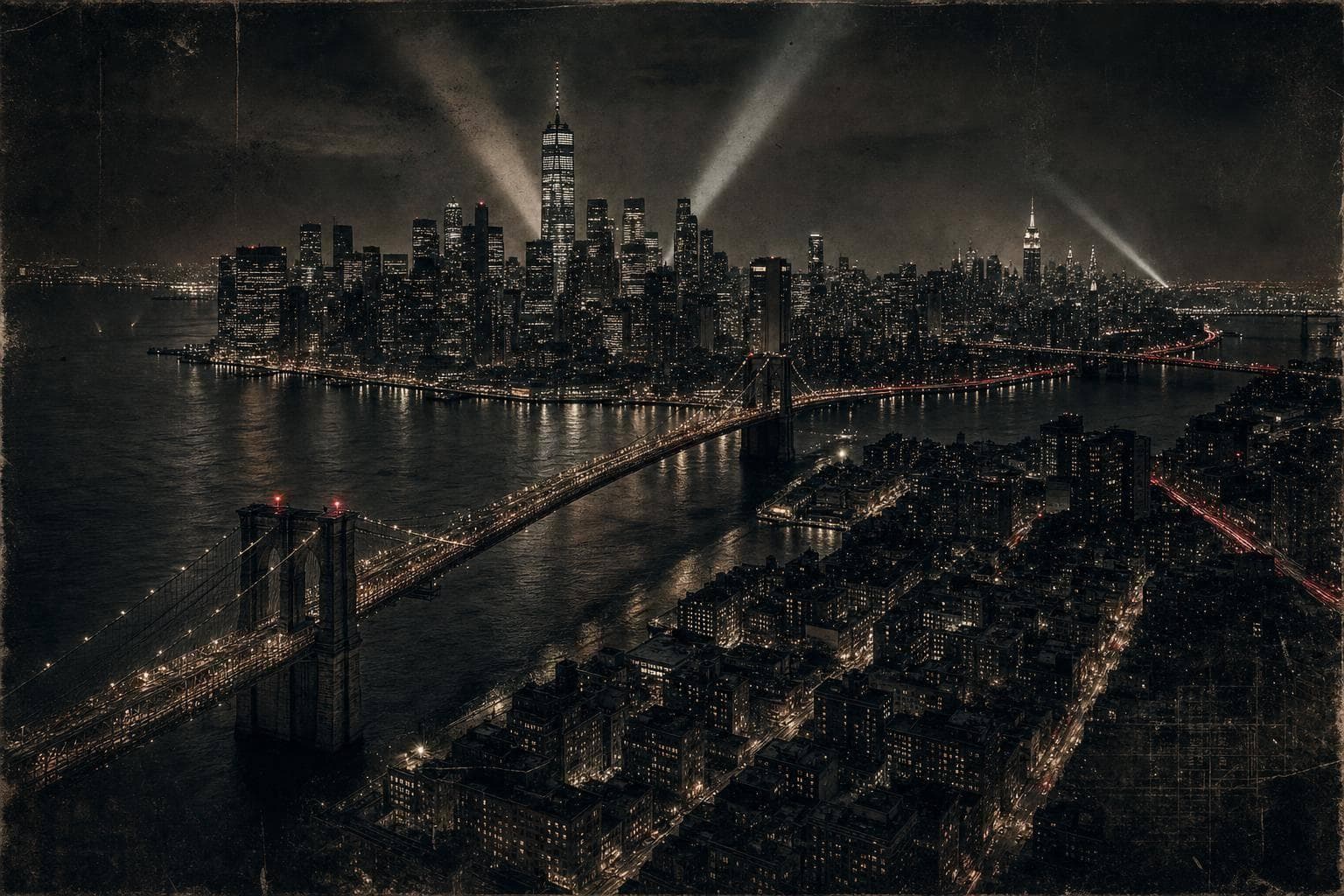 Safest Neighborhoods in New York City: Borough Crime Data